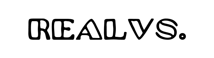 Platinum Hub Caps  Free Fonts Download