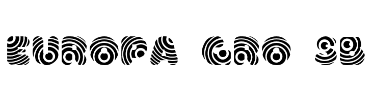 Hypmotizin  Free Fonts Download