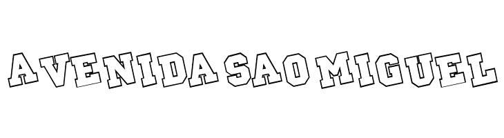 Pep Rally  Free Fonts Download