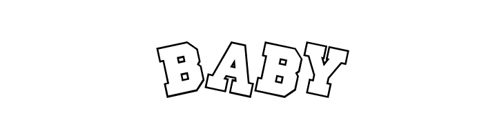 Pep Rally  Free Fonts Download