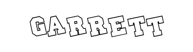 Pep Rally  Free Fonts Download