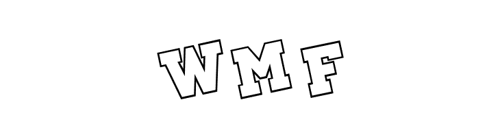 Pep Rally  Free Fonts Download