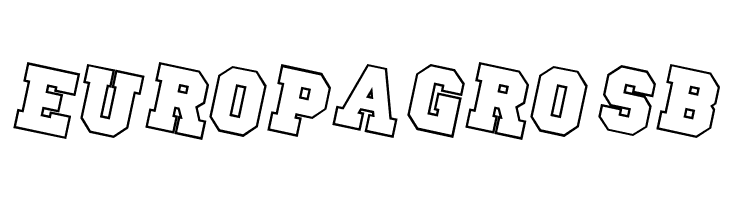 Pep Rally  Free Fonts Download