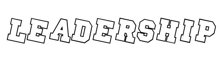 Pep Rally  Free Fonts Download