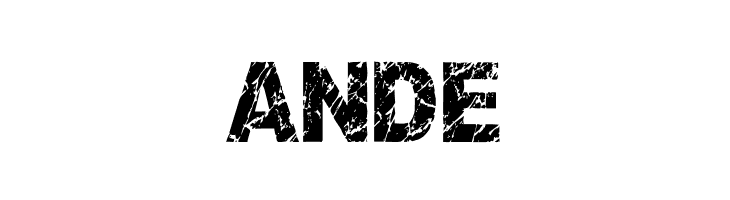 You Rook Marbelous  Free Fonts Download