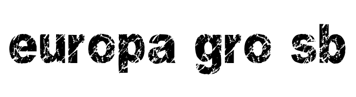You Rook Marbelous  Free Fonts Download