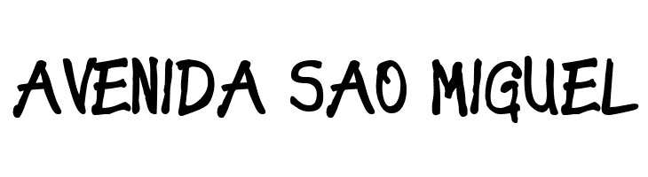 Expletive Deleted  Free Fonts Download