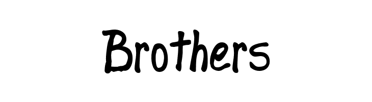 Expletive Deleted  Free Fonts Download