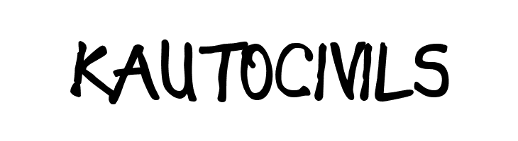 Expletive Deleted  Free Fonts Download