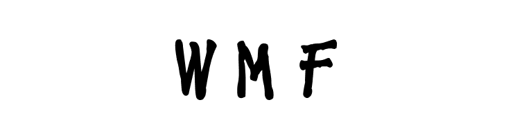 Expletive Deleted  Free Fonts Download
