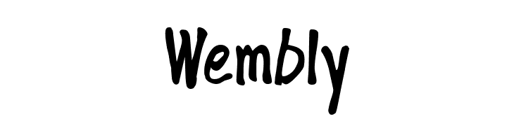 Expletive Deleted  Free Fonts Download