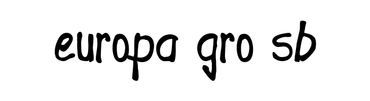 Expletive Deleted  Free Fonts Download