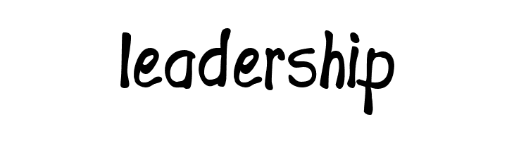 Expletive Deleted  Free Fonts Download