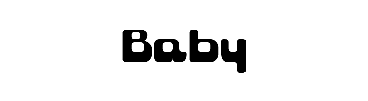 Gravity Sucks  Free Fonts Download