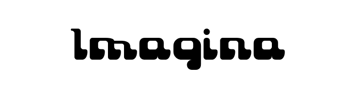 Gravity Sucks  Free Fonts Download