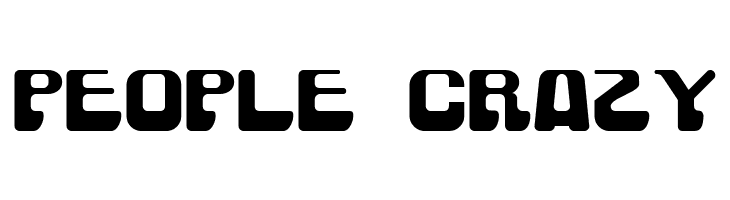 Gravity Sucks  Free Fonts Download