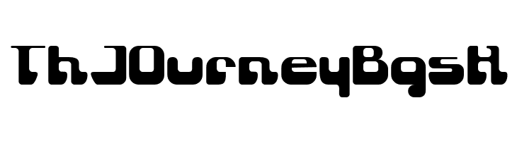 Gravity Sucks  Free Fonts Download