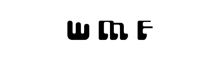 Gravity Sucks  Free Fonts Download