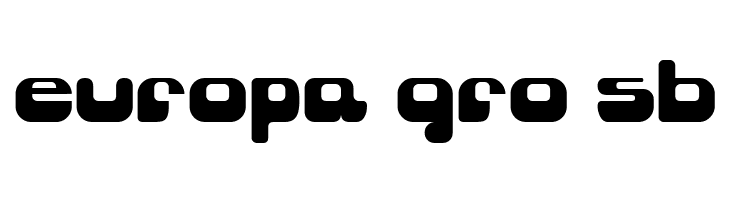 Gravity Sucks  Free Fonts Download