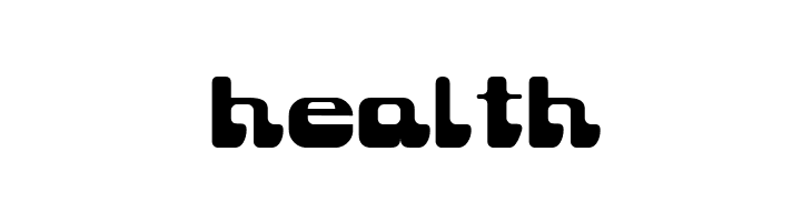 Gravity Sucks  Free Fonts Download