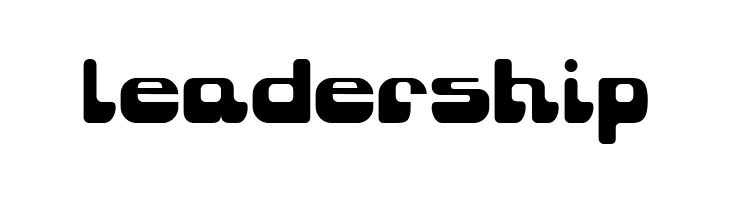 Gravity Sucks  Free Fonts Download