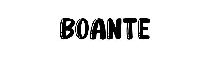 Zhinsk  Free Fonts Download