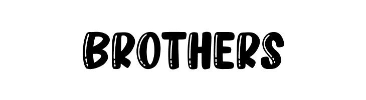 Zhinsk  Free Fonts Download