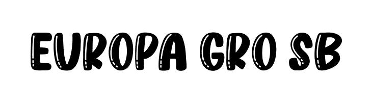 Zhinsk  Free Fonts Download