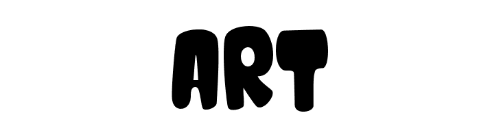 Valkids - Personal use  Free Fonts Download