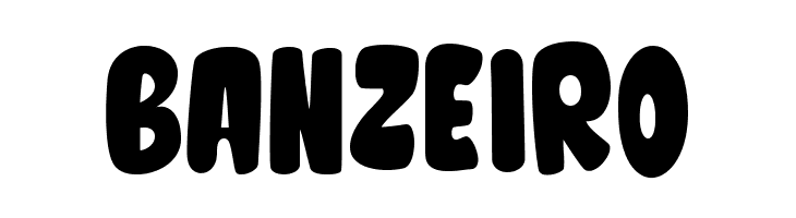 Valkids - Personal use  Free Fonts Download