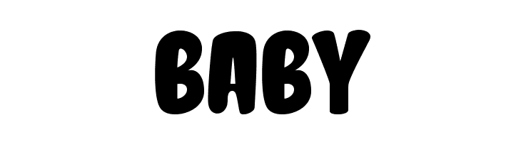 Valkids - Personal use  Free Fonts Download