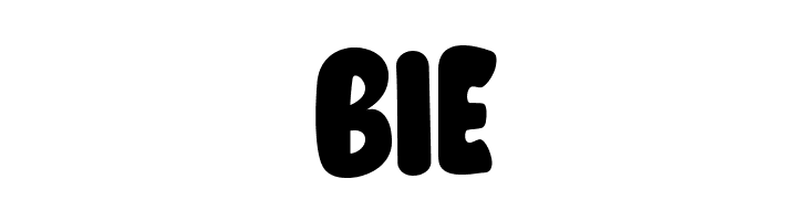 Valkids - Personal use  Free Fonts Download