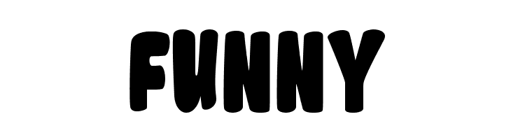 Valkids - Personal use  Free Fonts Download