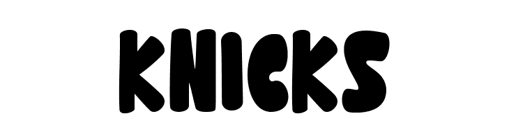 Valkids - Personal use  Free Fonts Download