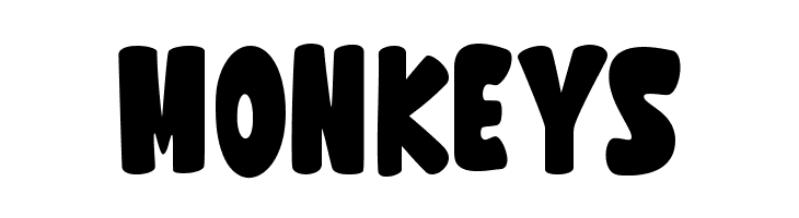 Valkids - Personal use  Free Fonts Download