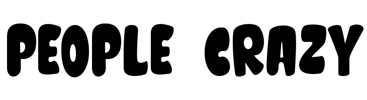 Valkids - Personal use  Free Fonts Download