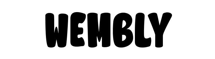 Valkids - Personal use  Free Fonts Download