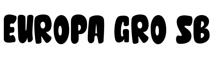 Valkids - Personal use  Free Fonts Download