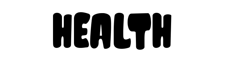 Valkids - Personal use  Free Fonts Download