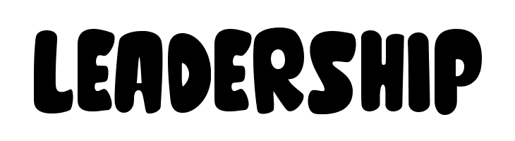 Valkids - Personal use  Free Fonts Download
