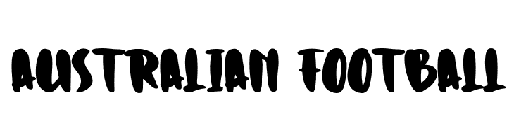 CookiesSweet-Regular  Free Fonts Download