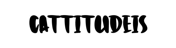 CookiesSweet-Regular  Free Fonts Download