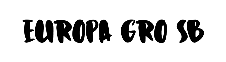 CookiesSweet-Regular  Free Fonts Download