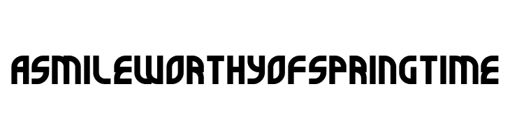 SuperBefok  Free Fonts Download