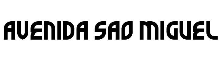 SuperBefok  Free Fonts Download