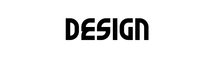 SuperBefok  Free Fonts Download