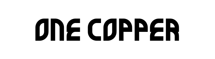 SuperBefok  Free Fonts Download