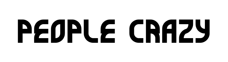 SuperBefok  Free Fonts Download