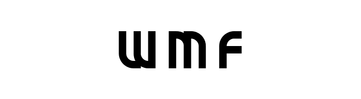 SuperBefok  Free Fonts Download
