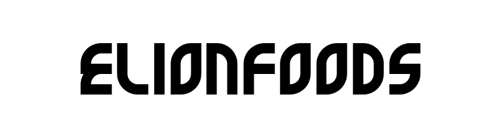 SuperBefok  Free Fonts Download